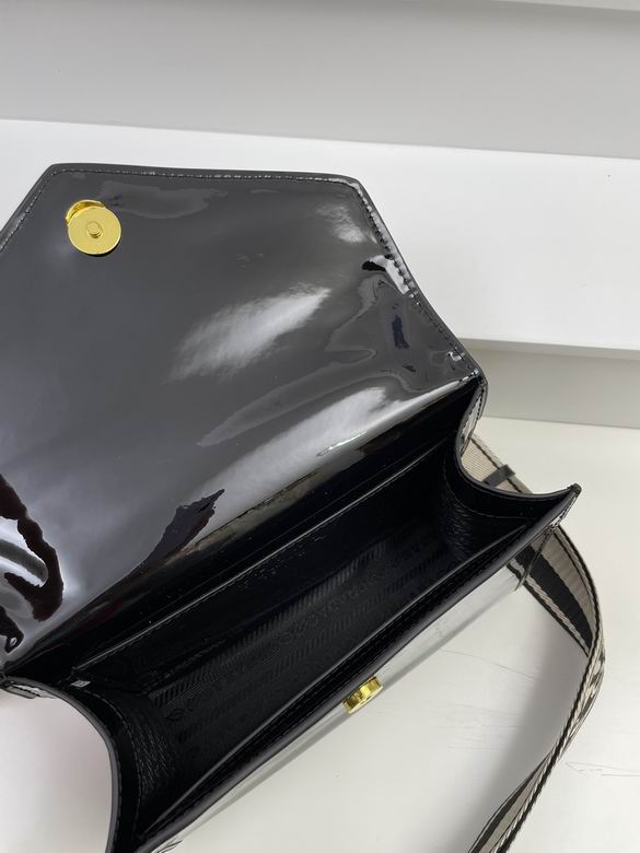 55130 21X14X6.5cm XM 2 (8)