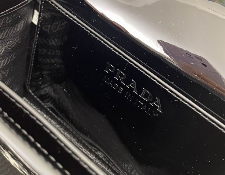 55130 21X14X6.5cm XM 2 (9)