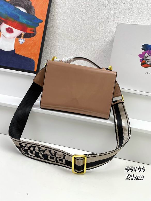 55130 21X14X6.5cm XM 3 (2)