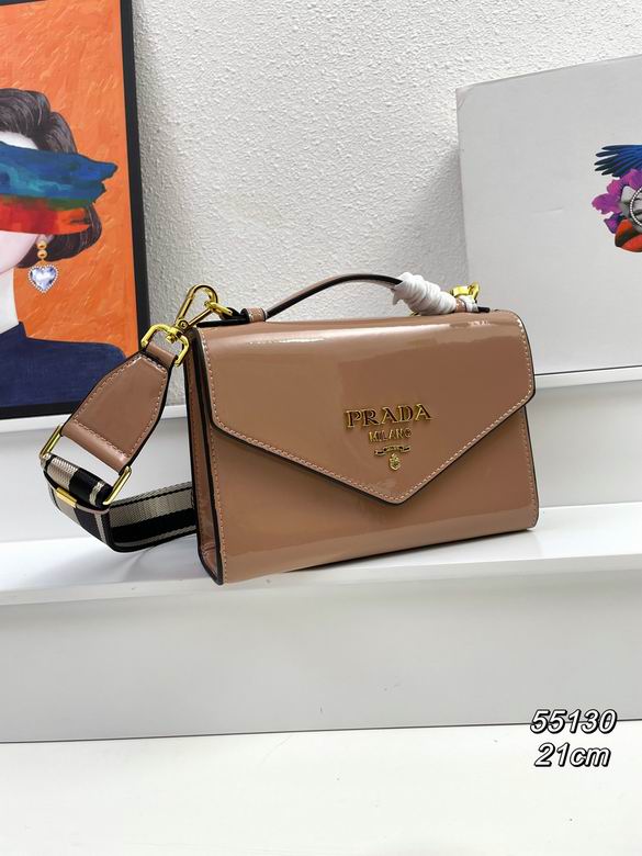 55130 21X14X6.5cm XM 3 (3)