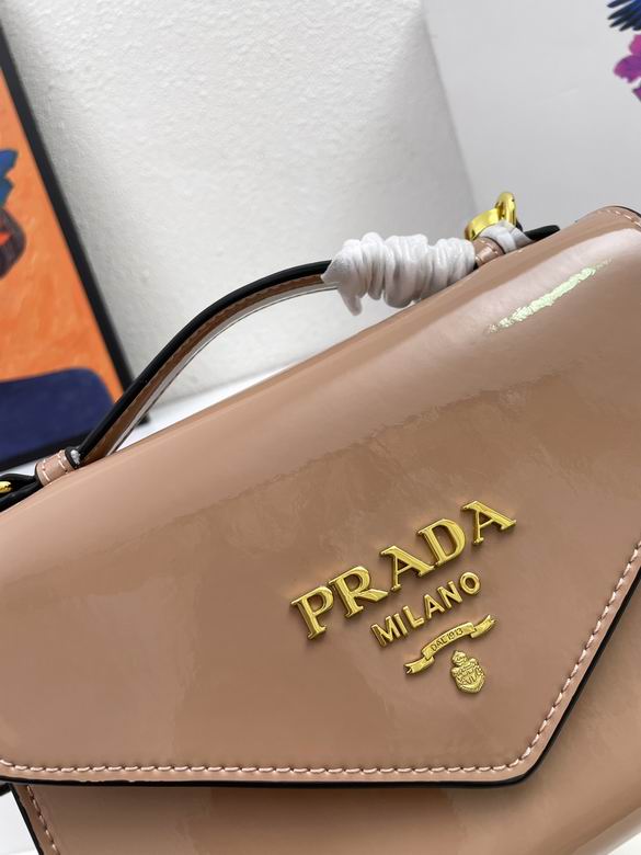 55130 21X14X6.5cm XM 3 (4)