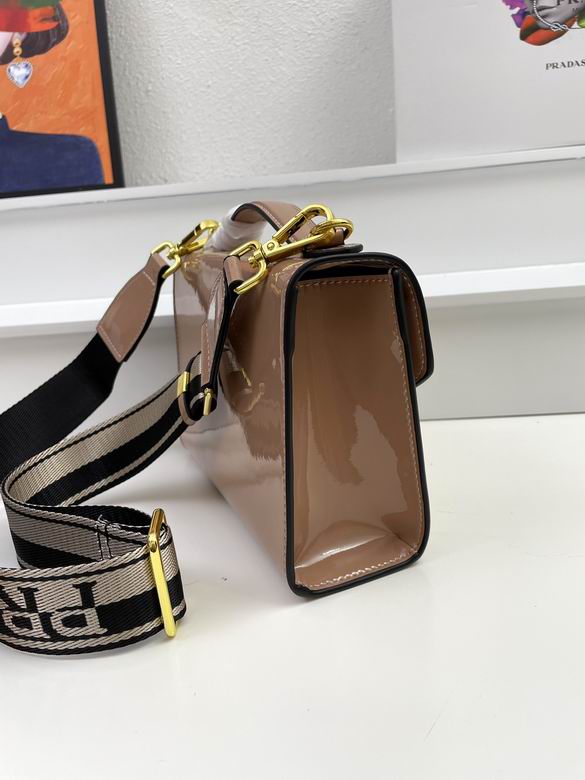 55130 21X14X6.5cm XM 3 (5)