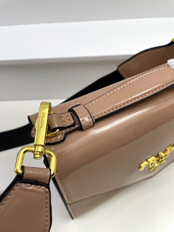 55130 21X14X6.5cm XM 3 (6)