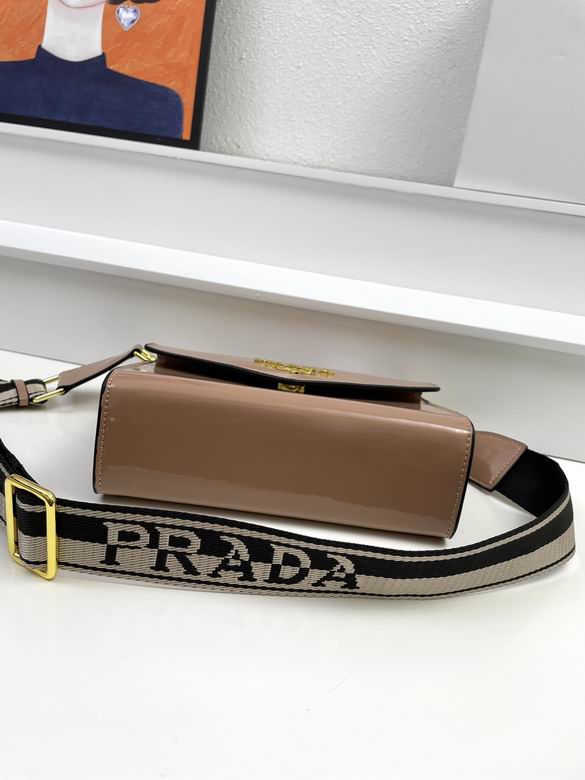 55130 21X14X6.5cm XM 3 (7)