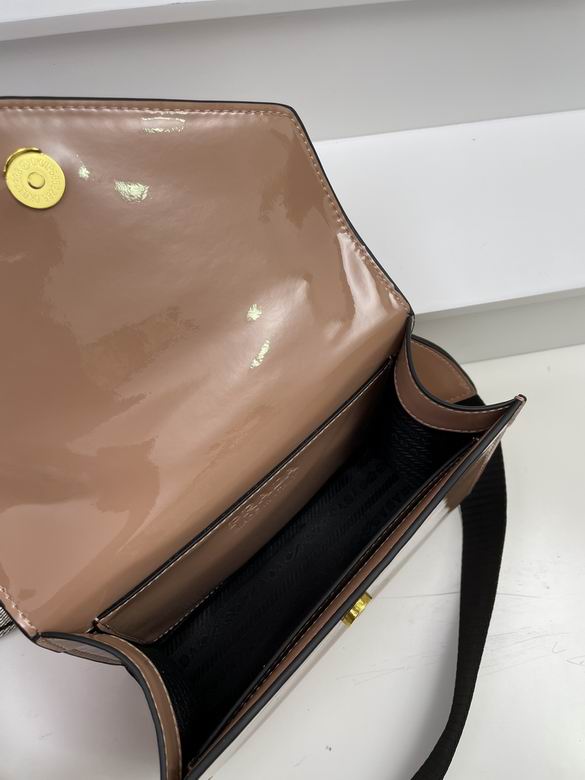 55130 21X14X6.5cm XM 3 (8)