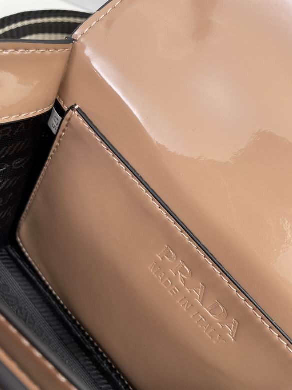 55130 21X14X6.5cm XM 3 (9)