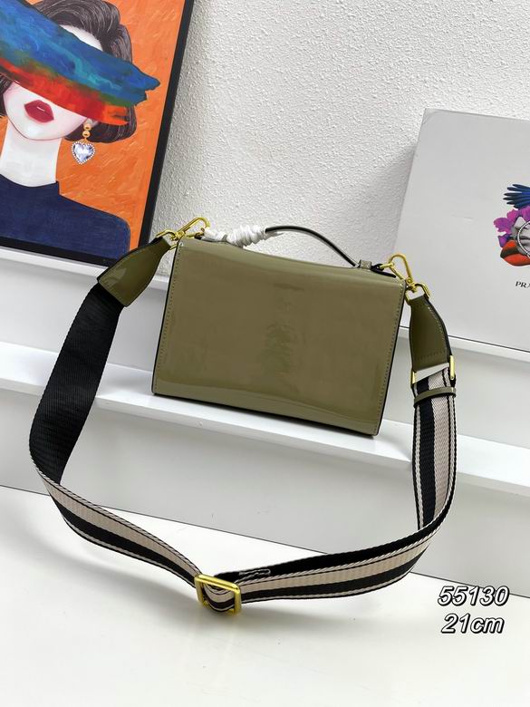 55130 21X14X6.5cm XM 4 (2)