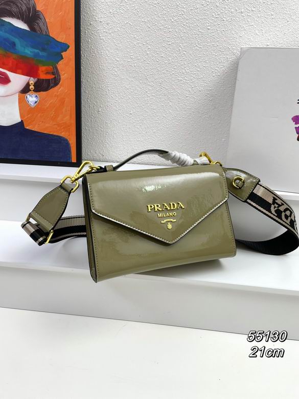 55130 21X14X6.5cm XM 4 (3)