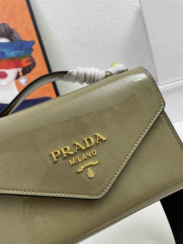 55130 21X14X6.5cm XM 4 (4)