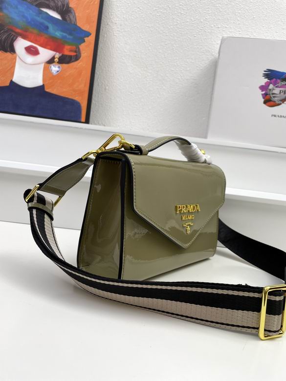 55130 21X14X6.5cm XM 4 (5)