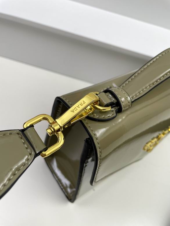 55130 21X14X6.5cm XM 4 (6)