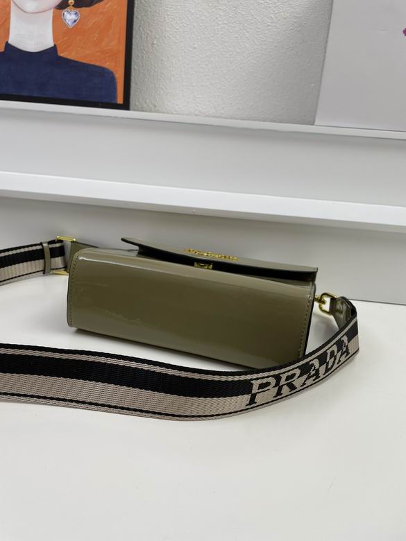 55130 21X14X6.5cm XM 4 (7)