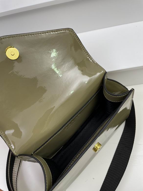 55130 21X14X6.5cm XM 4 (8)