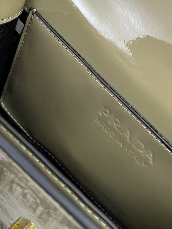 55130 21X14X6.5cm XM 4 (9)