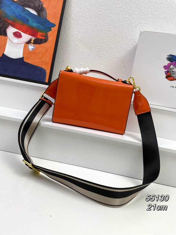 55130 21X14X6.5cm XM 5 (2)