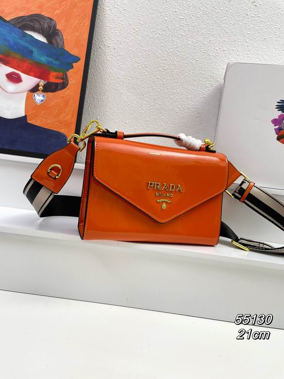 55130 21X14X6.5cm XM 5 (3)