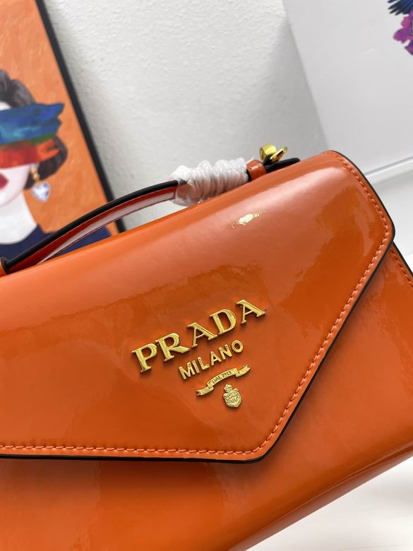 55130 21X14X6.5cm XM 5 (4)