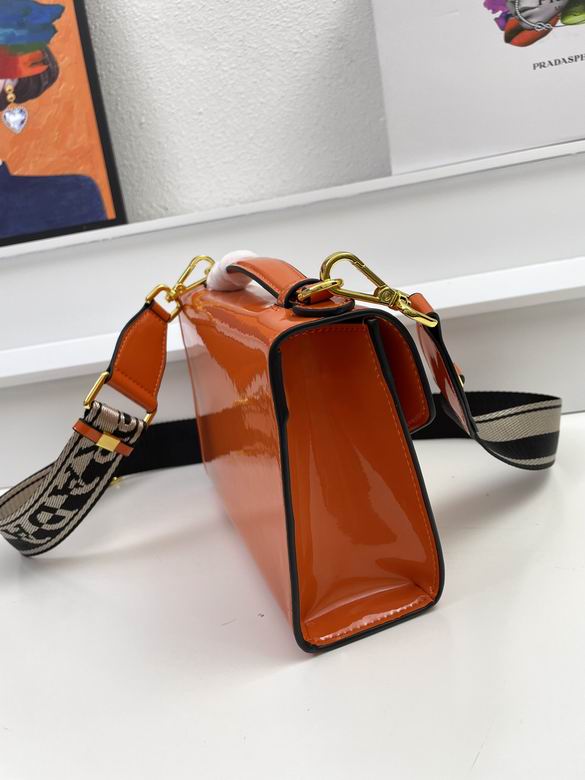 55130 21X14X6.5cm XM 5 (5)