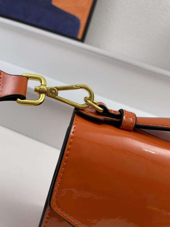 55130 21X14X6.5cm XM 5 (6)