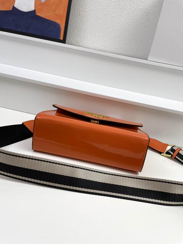 55130 21X14X6.5cm XM 5 (7)