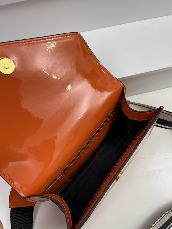 55130 21X14X6.5cm XM 5 (8)