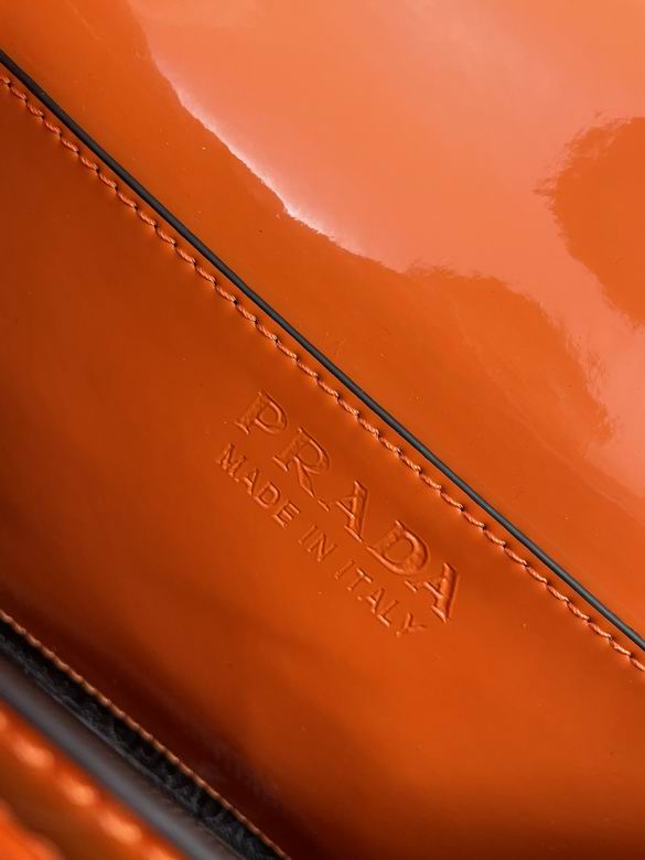 55130 21X14X6.5cm XM 5 (9)