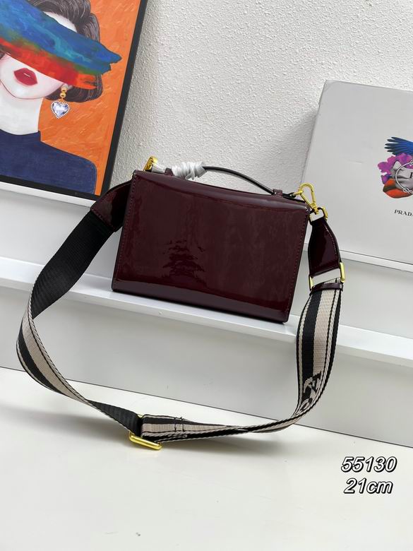 55130 21X14X6.5cm XM 6 (2)