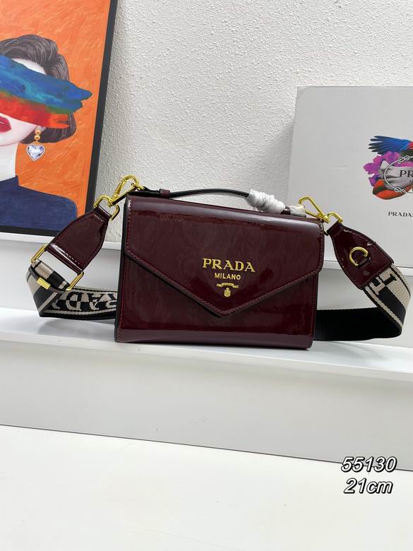 55130 21X14X6.5cm XM 6 (3)