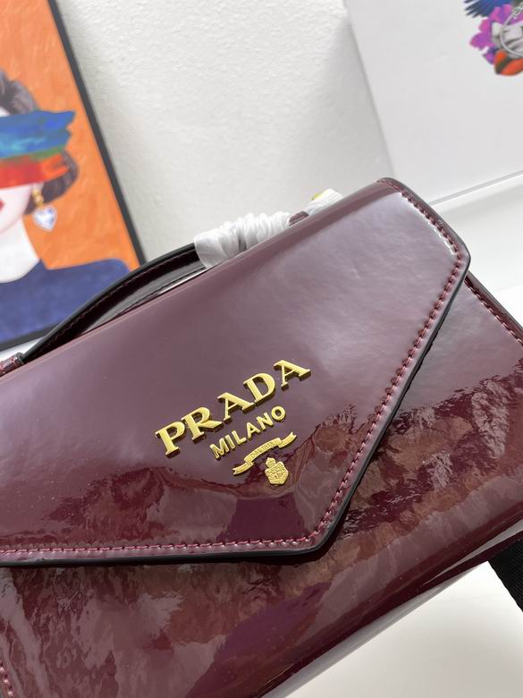 55130 21X14X6.5cm XM 6 (4)