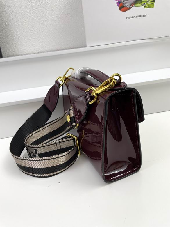 55130 21X14X6.5cm XM 6 (5)