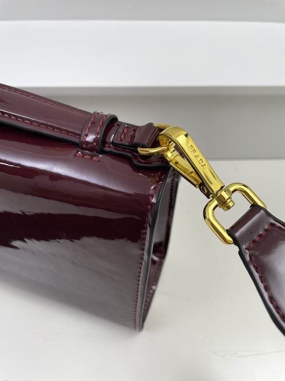 55130 21X14X6.5cm XM 6 (6)