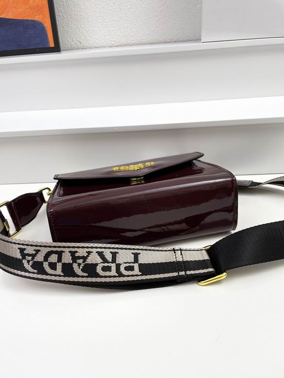 55130 21X14X6.5cm XM 6 (7)