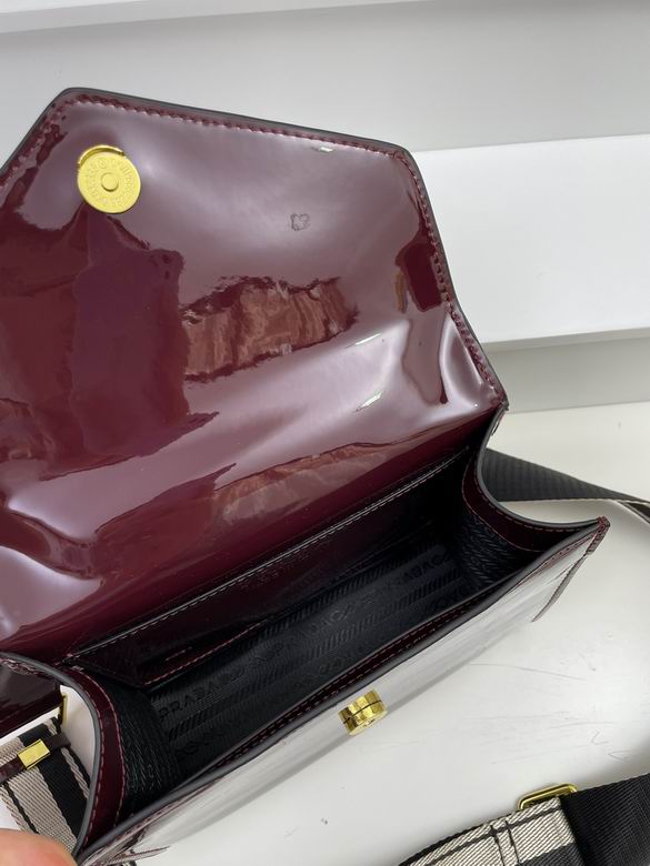 55130 21X14X6.5cm XM 6 (8)