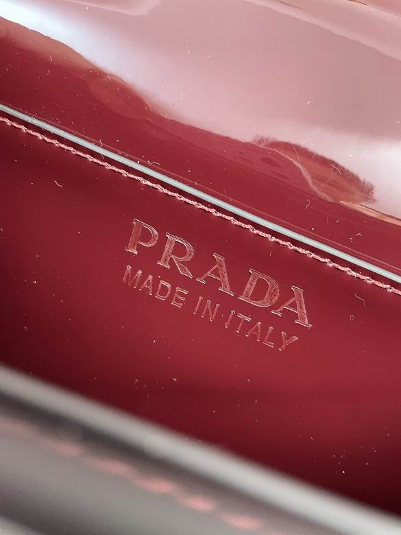 55130 21X14X6.5cm XM 6 (9)