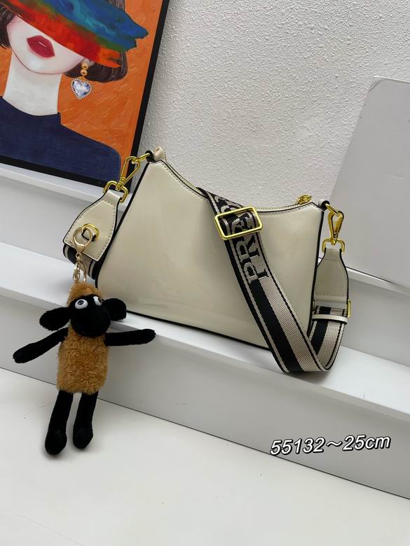 55132 24.5X15X7cm XM 1 (2)