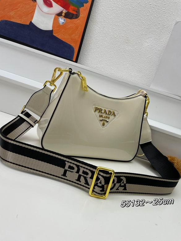 55132 24.5X15X7cm XM 1 (3)