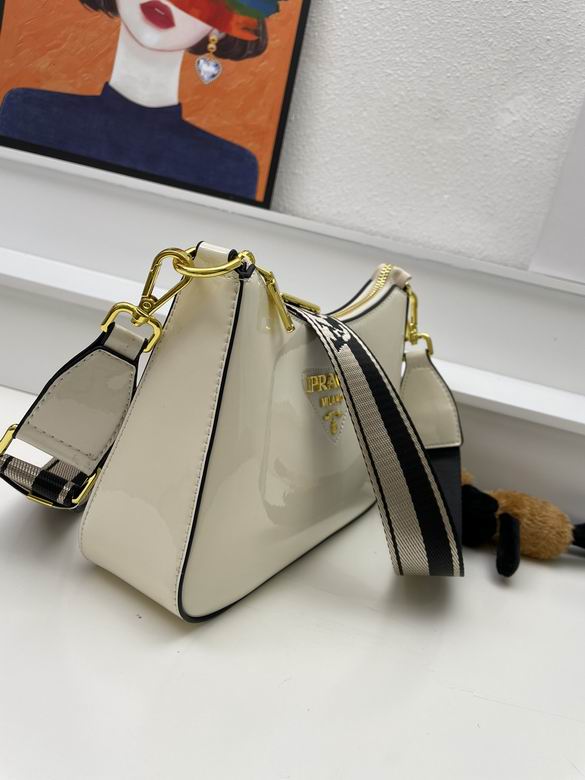 55132 24.5X15X7cm XM 1 (4)