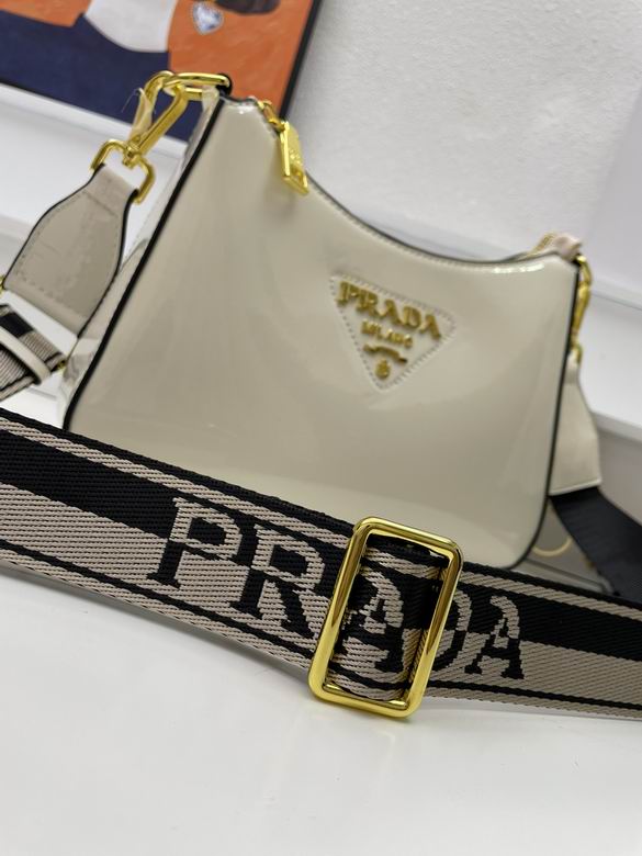 55132 24.5X15X7cm XM 1 (5)