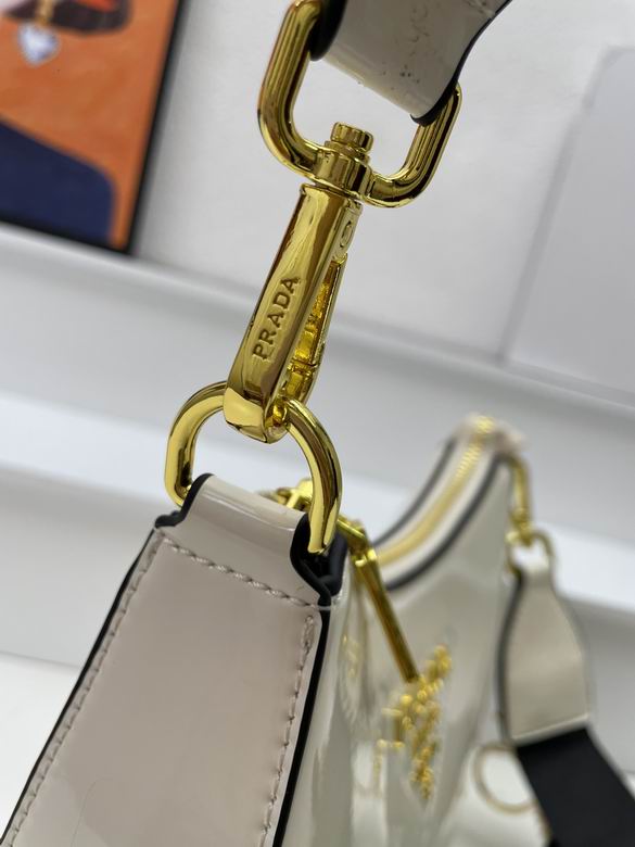 55132 24.5X15X7cm XM 1 (6)