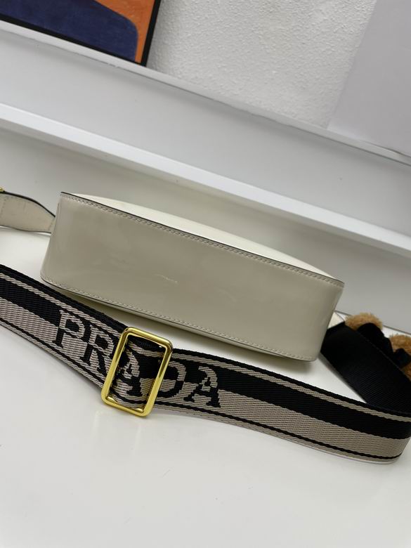 55132 24.5X15X7cm XM 1 (7)