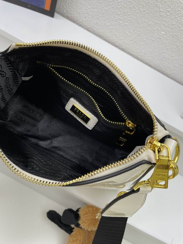 55132 24.5X15X7cm XM 1 (8)