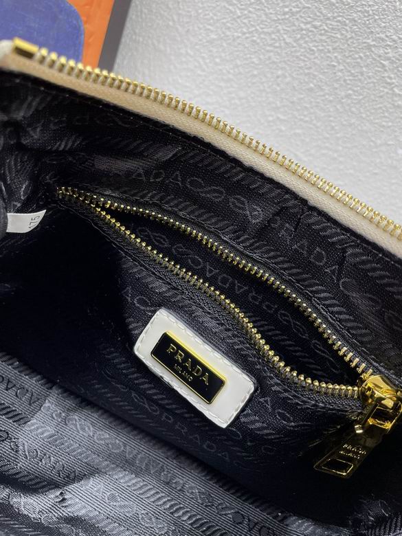 55132 24.5X15X7cm XM 1 (9)