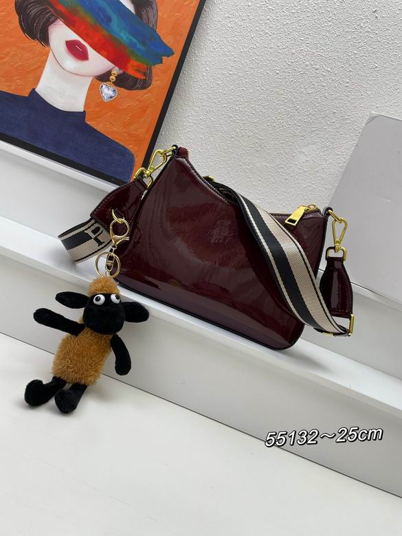 55132 24.5X15X7cm XM 2 (2)