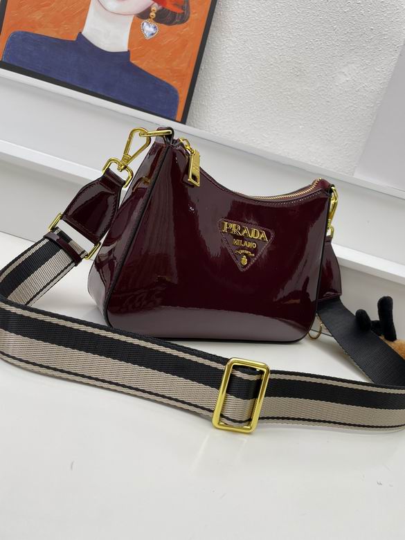 55132 24.5X15X7cm XM 2 (3)