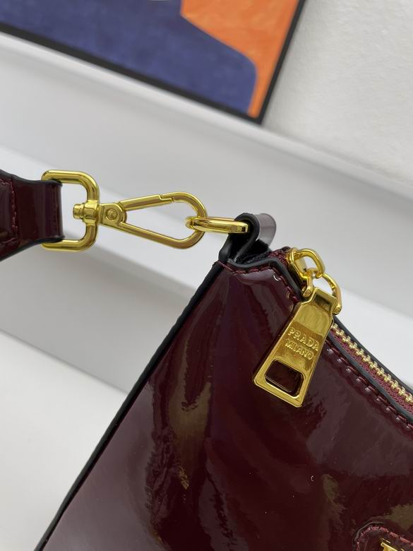 55132 24.5X15X7cm XM 2 (4)