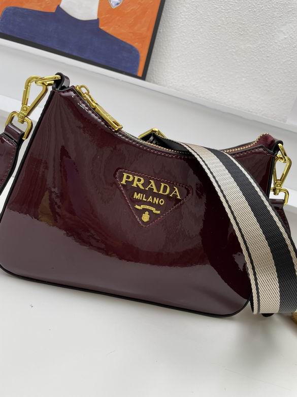 55132 24.5X15X7cm XM 2 (5)