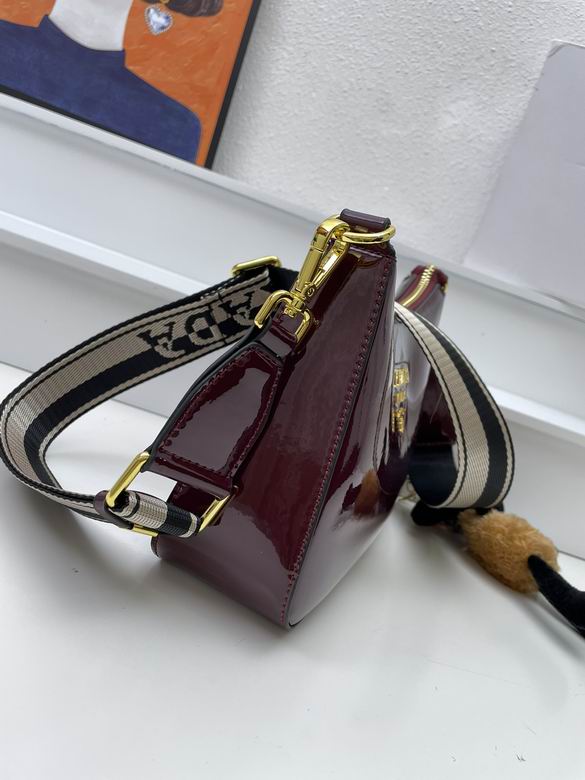 55132 24.5X15X7cm XM 2 (6)