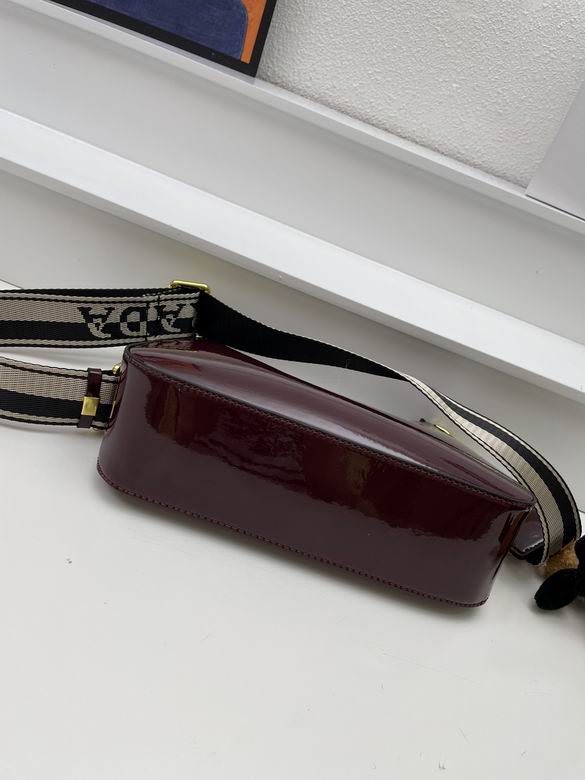 55132 24.5X15X7cm XM 2 (7)