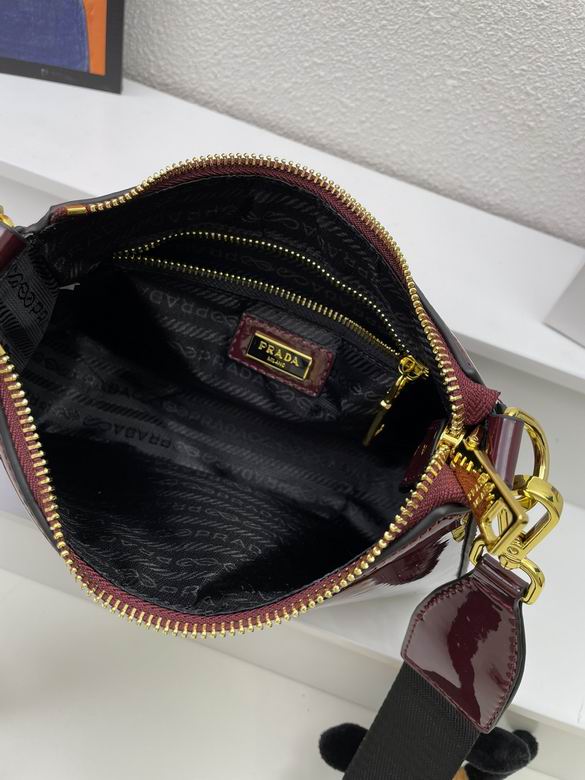 55132 24.5X15X7cm XM 2 (8)