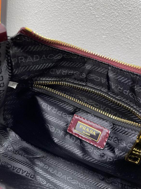 55132 24.5X15X7cm XM 2 (9)